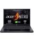 PORTATIL ACER NITRO V15 (NH.QNCEB.00E) 15.6", CI7-13620H, 16GB, 1024GB, RTX 3050, W11H