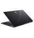 PORTATIL ACER NITRO V15 (NH.QNCEB.00E) 15.6", CI7-13620H, 16GB, 1024GB, RTX 3050, W11H