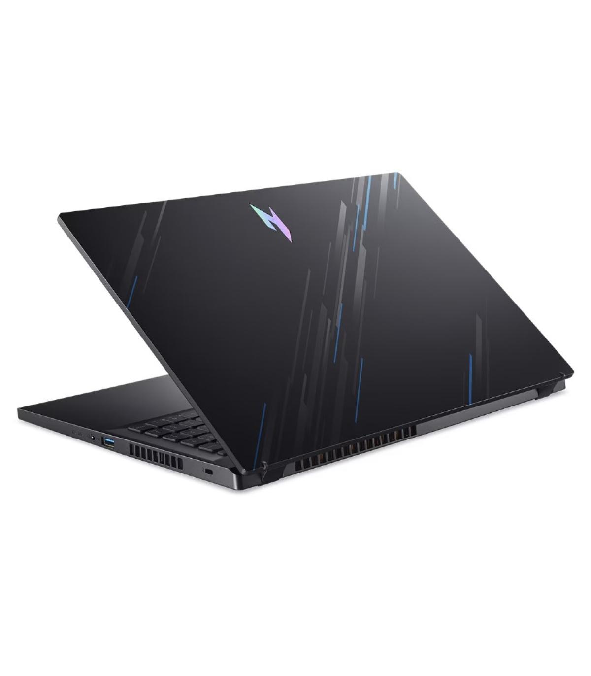 PORTATIL ACER NITRO V15 (NH.QNCEB.00E) 15.6", CI7-13620H, 16GB, 1024GB, RTX 3050, W11H