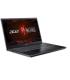 PORTATIL ACER NITRO V15 (NH.QNCEB.00E) 15.6", CI7-13620H, 16GB, 1024GB, RTX 3050, W11H
