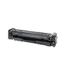 Canon 075H Negro Cartucho de Toner Generico - Reemplaza 6369C002/6365C002