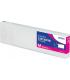 Epson SJIC30P(M) Magenta Cartucho de Tinta Original - C33S020641