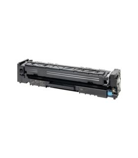 Canon 075H Cyan Cartucho de Toner Generico - Reemplaza 6368C002/6364C002