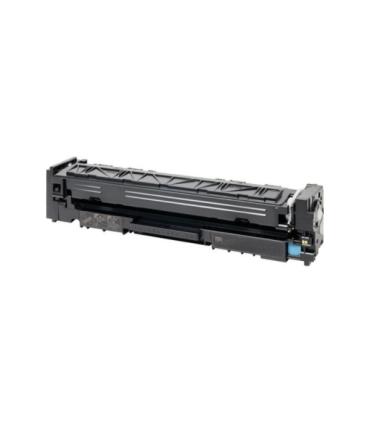 Canon 075H Cyan Cartucho de Toner Generico - Reemplaza 6368C002/6364C002