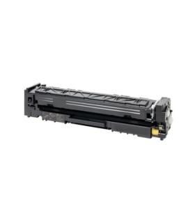 Canon 075H Amarillo Cartucho de Toner Generico - Reemplaza 6366C002/6362C002