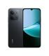 Xiaomi Redmi 15C Smartphone Pantalla 6.9" - 8GB - 256GB - Camara Principal 50MP - Bateria 6000mAh - Color Negro