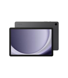 Samsung Galaxy Tab A9+ EU 11" WiFI, Bluetooth 5.0 - 128GB - RAM 6GB - Camara Principal 8Mpx - Bateria 7040mAh - Carga Rapida 15W