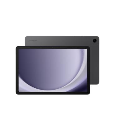 Samsung Galaxy Tab A9+ EU 11" WiFI, Bluetooth 5.0 - 128GB - RAM 6GB - Camara Principal 8Mpx - Bateria 7040mAh - Carga Rapida 15W
