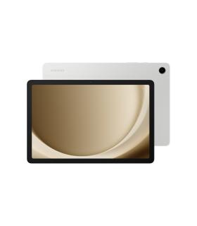 Samsung Galaxy Tab A9+ EU 11" WiFI, Bluetooth 5.0 - 128GB - RAM 6GB - Camara Principal 8Mpx - Bateria 7040mAh - Carga Rapida 15W