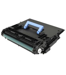 Canon T03 Negro Cartucho de Toner Original - 2725C001