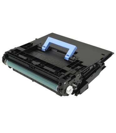 Canon T03 Negro Cartucho de Toner Original - 2725C001