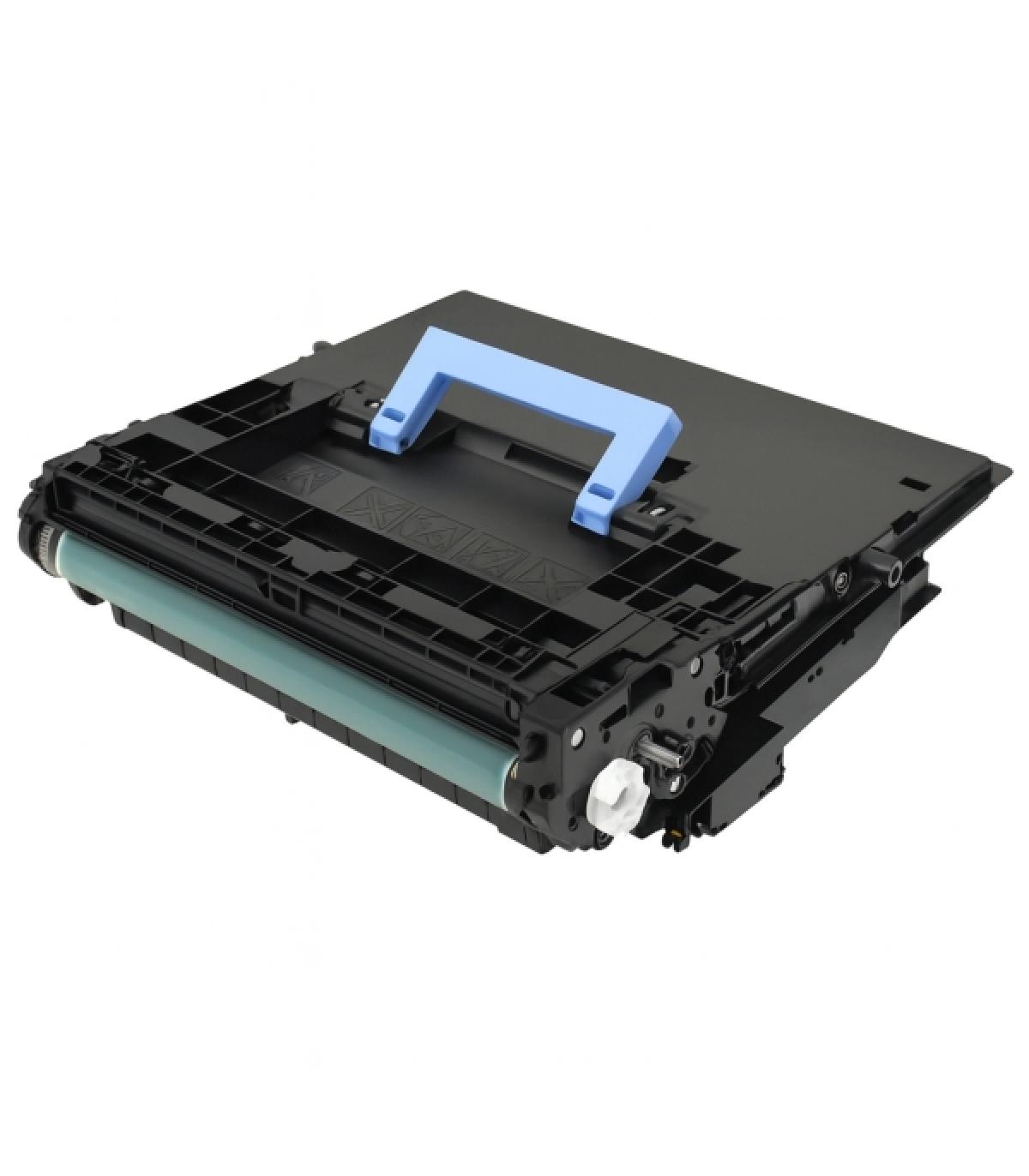 Canon T03 Negro Cartucho de Toner Original - 2725C001