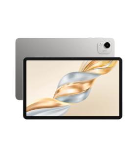 Honor Pad X9a Tablet 11,5" IPS - 128GB - RAM 6GB - WiFI, Bluetooth 5.1 - Camara Principal 8MP - Bateria de 8300mAh - Color Gris