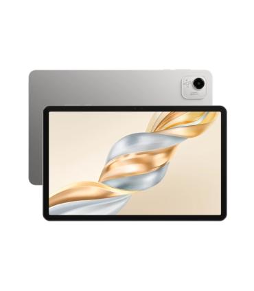 Honor Pad X9a Tablet 11,5" IPS - 128GB - RAM 6GB - WiFI, Bluetooth 5.1 - Camara Principal 8MP - Bateria de 8300mAh - Color Gris