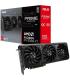 Asus PRIME AMD Radeon RX 9060 XT OC Tarjeta Grafica 16GB GDDR6 FSR 4