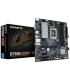 Gigabyte B760M D3HP Placa Base Intel LGA1700 4x DDR5 - M.2, SATA, PCIe3.0, HDMI, Displayport, USB 3.2 - MicroATX