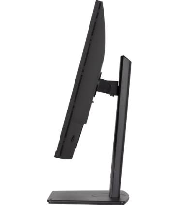 MONITOR IIYAMA, 32 PULGADAS, VA 4K BASE USB-C (95W), CONMUTADOR KVM, PUERTO LAN, COMPATIBILIDAD PIP/PBP