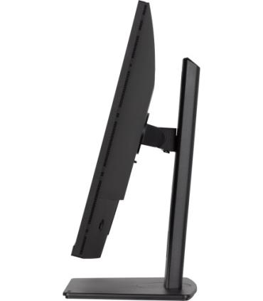MONITOR IIYAMA, 32 PULGADAS, VA 4K BASE USB-C (95W), CONMUTADOR KVM, PUERTO LAN, COMPATIBILIDAD PIP/PBP