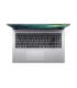 PORTATIL ACER ASPIRE GO 15 (NX.J7WEB.03E) 15,6" FHD LED LCD, AMD RYZEN 5 7430U, 8GB, 512GB, W11H