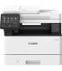 Canon i-Sensys MF461DW Impresora Multifuncion Laser Monocromo WiFi Duplex 36ppm - ADF de 50 Hojas