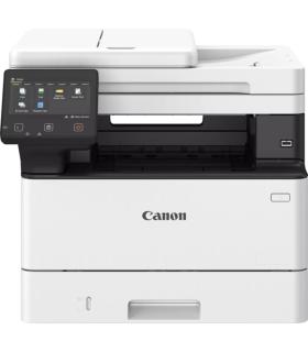 Canon i-Sensys MF461DW Impresora Multifuncion Laser Monocromo WiFi Duplex 36ppm - ADF de 50 Hojas