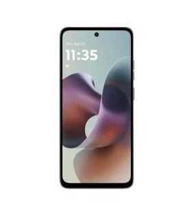 Motorola Moto G56 5G Smartphone Pantalla 6.72" - 8GB - 512GB - Camara 50mp - Bateria 5200mAh - Admite Carga de 30W - Color Gris