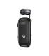 XO BE51 Auricular Bluetooth 5.4 con Microfono de Solapa - Cancelacion de Ruido ENC - Color Negro
