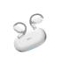 XO G35 Auriculares TWS - Bluetooth 5.4 - Extraaurales - Cancelacion de Ruido ENC - Color Blanco