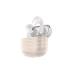 XO G41 Auriculares TWS - Bluetooth 5.4 - Color Beige