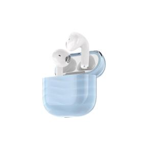 XO G41 Auriculares TWS - Bluetooth 5.4 - Color Azul