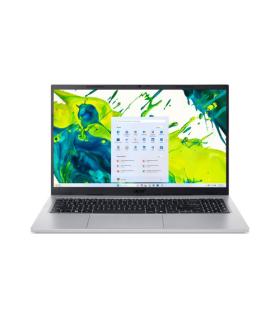PORTATIL ACER ASPIRE GO 15 (NX.JRREB.00Z) 15,6" FHD LED LCD, CI7-150U, 16GB, 1TB, W11H