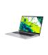 PORTATIL ACER ASPIRE GO 15 (NX.JRREB.00Z) 15,6" FHD LED LCD, CI7-150U, 16GB, 1TB, W11H