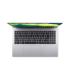 PORTATIL ACER ASPIRE GO 15 (NX.JRREB.00Z) 15,6" FHD LED LCD, CI7-150U, 16GB, 1TB, W11H