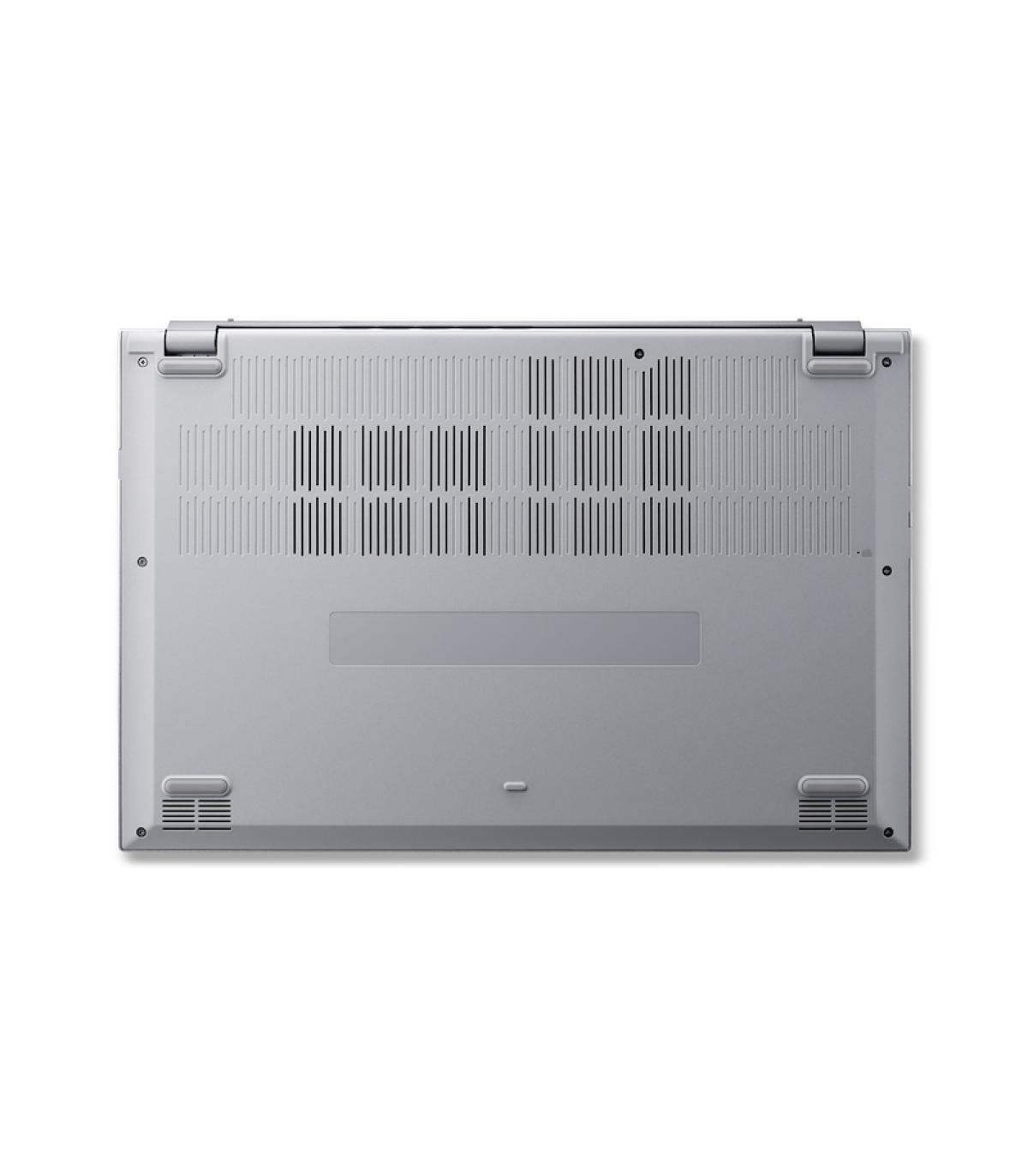 PORTATIL ACER ASPIRE GO 15 (NX.JRREB.00Z) 15,6" FHD LED LCD, CI7-150U, 16GB, 1TB, W11H