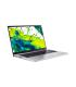 PORTATIL ACER ASPIRE GO 15 (NX.JRREB.005) 15,6" FHD LED LCD, CI5-120U, 16GB, 1TB, W11H