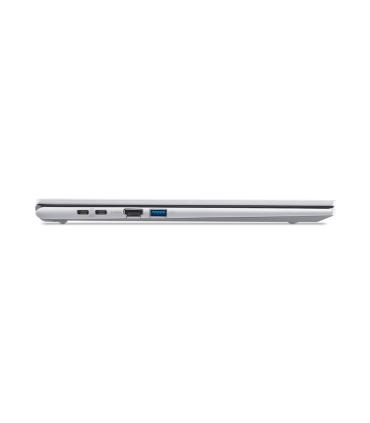 PORTATIL ACER ASPIRE GO 15 (NX.JRREB.005) 15,6" FHD LED LCD, CI5-120U, 16GB, 1TB, W11H