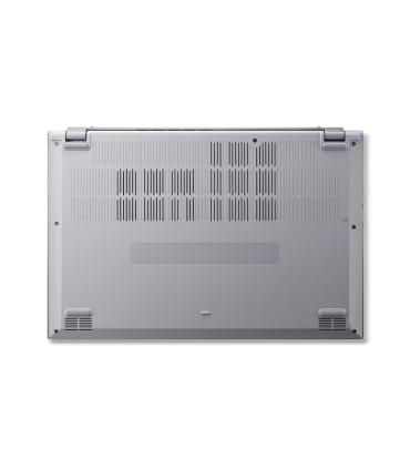 PORTATIL ACER ASPIRE GO 15 (NX.JRREB.00Y) 15,6" FHD LED LCD, CI5-120U, 8GB, 512GB, W11H