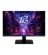MONITOR ASROCK PG27FFX1B,27",FHD (1920X1080),520HZ,1000:1,1MS,2HDMI+1DP,WIFI+3USB3.2,WIFI,ALTAVOCES,PLANO,NEGRO
