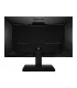 MONITOR ASROCK PG27FFX1B,27",FHD (1920X1080),520HZ,1000:1,1MS,2HDMI+1DP,WIFI+3USB3.2,WIFI,ALTAVOCES,PLANO,NEGRO