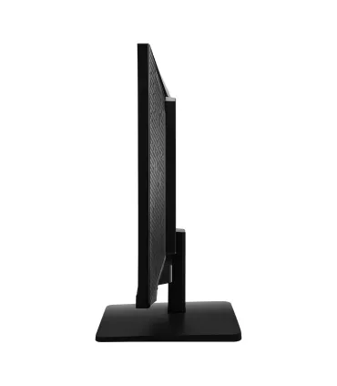 MONITOR ASROCK PG27FFX1B,27",FHD (1920X1080),520HZ,1000:1,1MS,2HDMI+1DP,WIFI+3USB3.2,WIFI,ALTAVOCES,PLANO,NEGRO