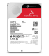 Seagate IronWolf Pro ST30000NT011 disco duro interno 30 TB 7200 RPM 512 MB 3.5" Serial ATA III