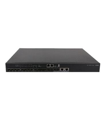 H3C S6520X-16ST-SI L3 ETHERNET SWITCH WITH 16*1G/10GBASE-X S