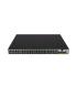 H3C S5120V3-52P-LI L3 ETHERNET SWITCH WITH 48*10/100/1000BAS