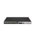 H3C S5120V3-28P-HPWR-LI L3 ETHERNET SWITCH WITH 24*10/100/10