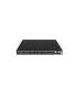 H3C S1850V2-52X-PWR L2 ETHERNET SWITCH WITH 48*10/100/1000BA