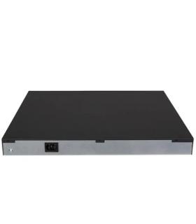 H3C S1850V2-52X L2 ETHERNET SWITCH WITH 48*10/100/1000BASE-T