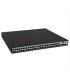 H3C S1850V2-52X L2 ETHERNET SWITCH WITH 48*10/100/1000BASE-T
