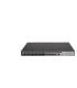 H3C S1850V2-28P-EI L2 ETHERNET SWITCH WITH 24*10/100/1000BAS