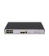 H3C S1850V2-10P-HPWR-EI L2 ETHERNET SWITCH WITH 8*10/100/100