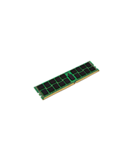 Kingston Technology KTD-PE432/32G módulo de memoria 32 GB 1 x 32 GB DDR4 3200 MHz ECC